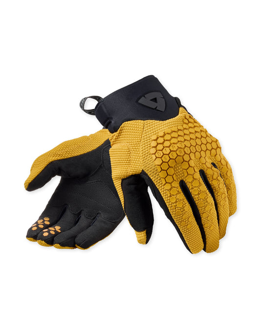 REV’IT! Massif Gloves