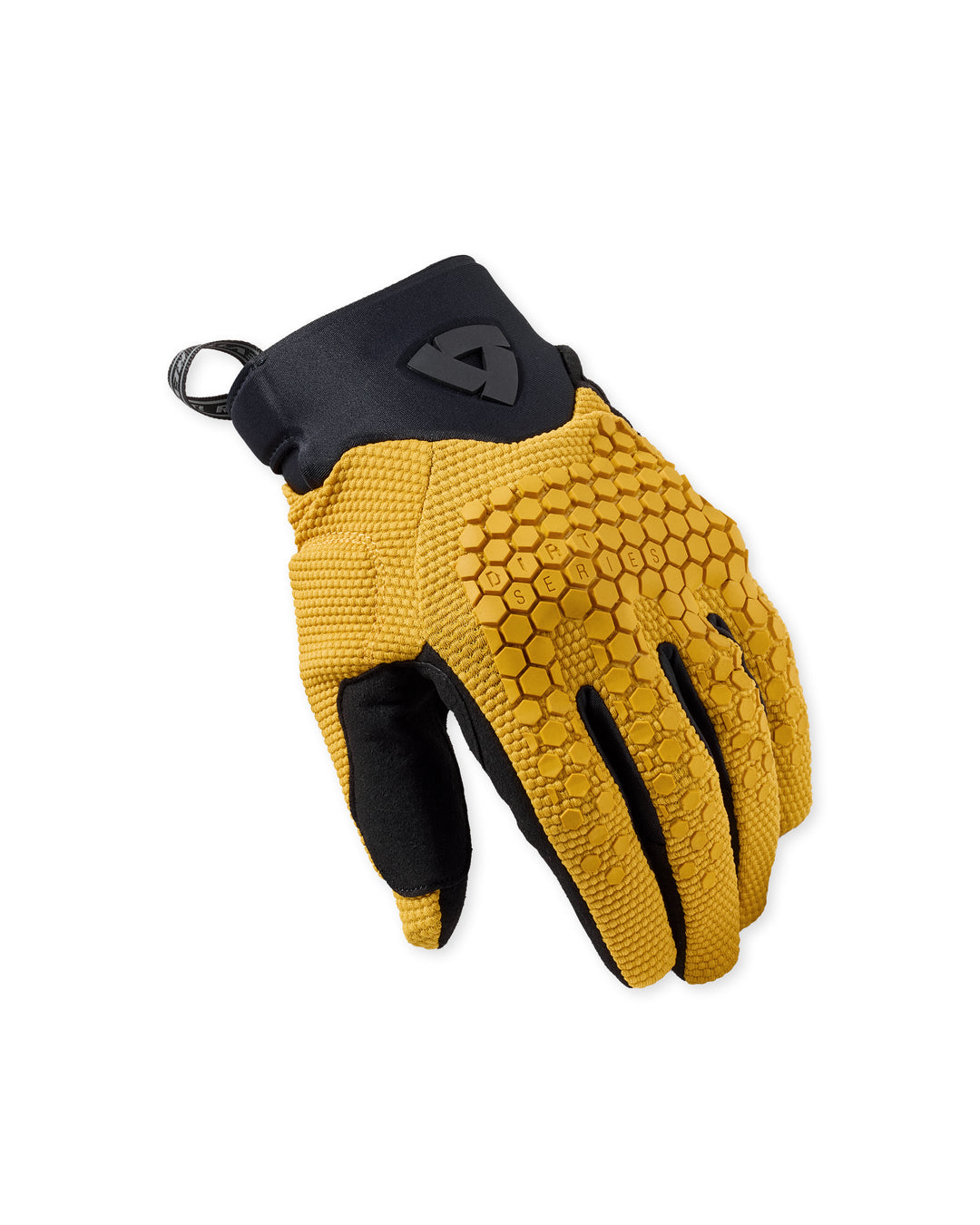 REV’IT! Massif Gloves