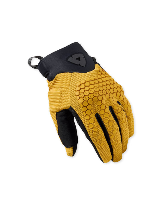 REV’IT! Massif Gloves