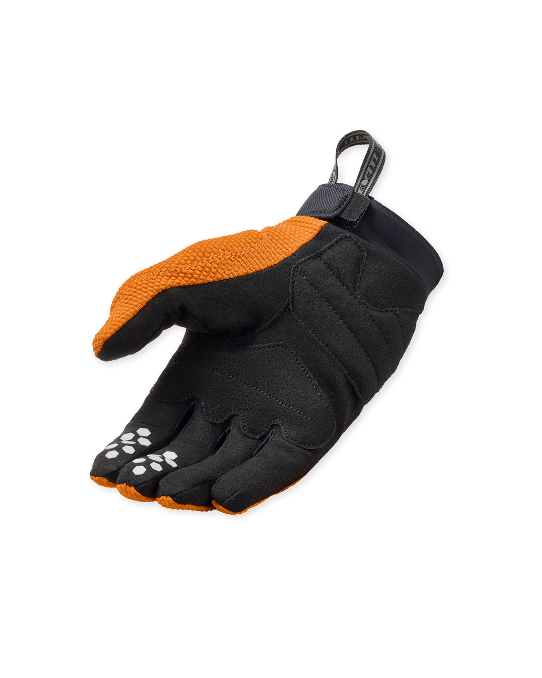 REV’IT! Massif Gloves