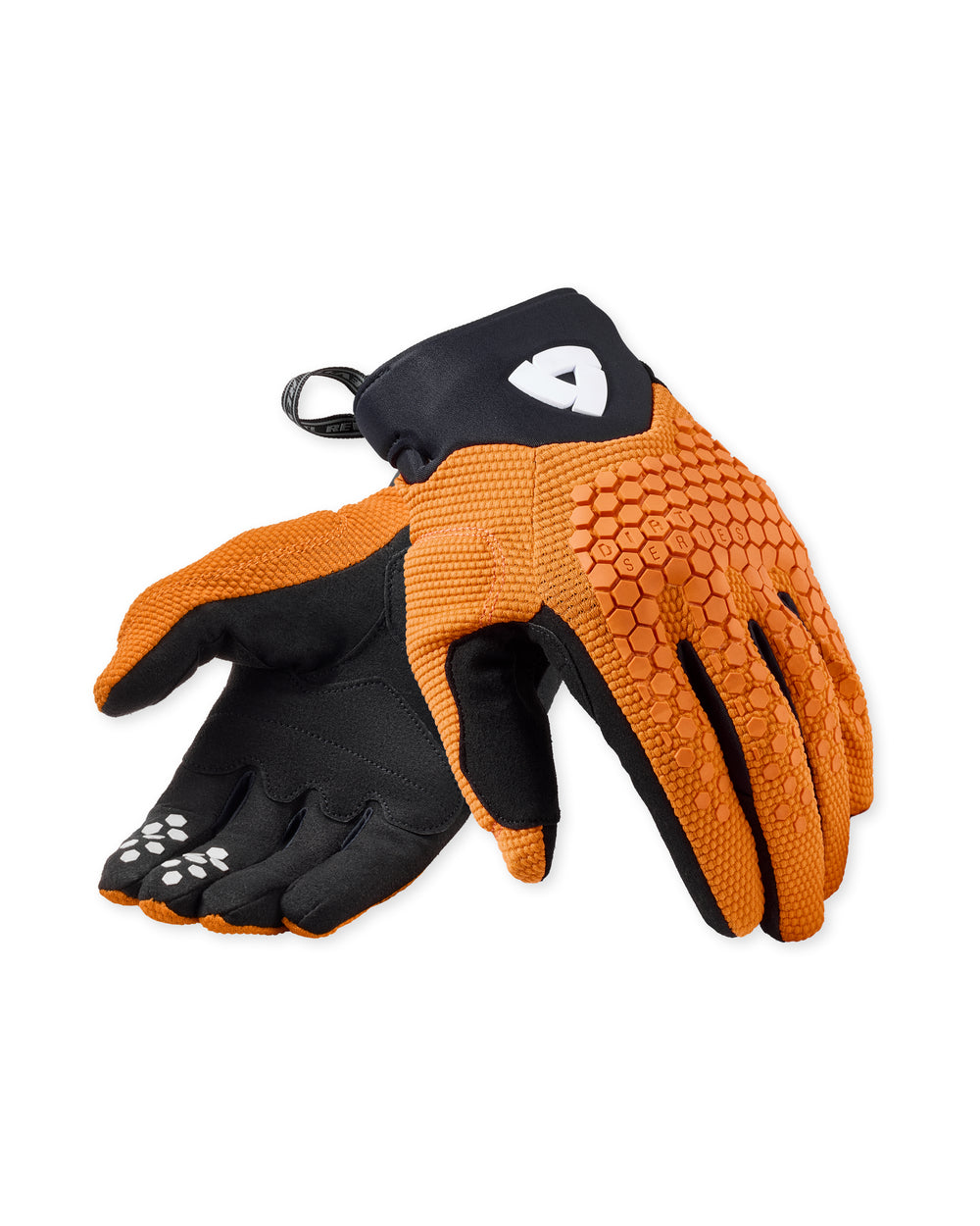 REV’IT! Massif Gloves