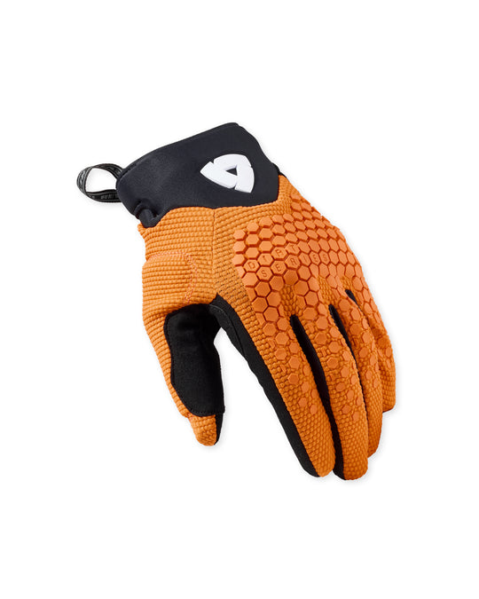 REV’IT! Massif Gloves