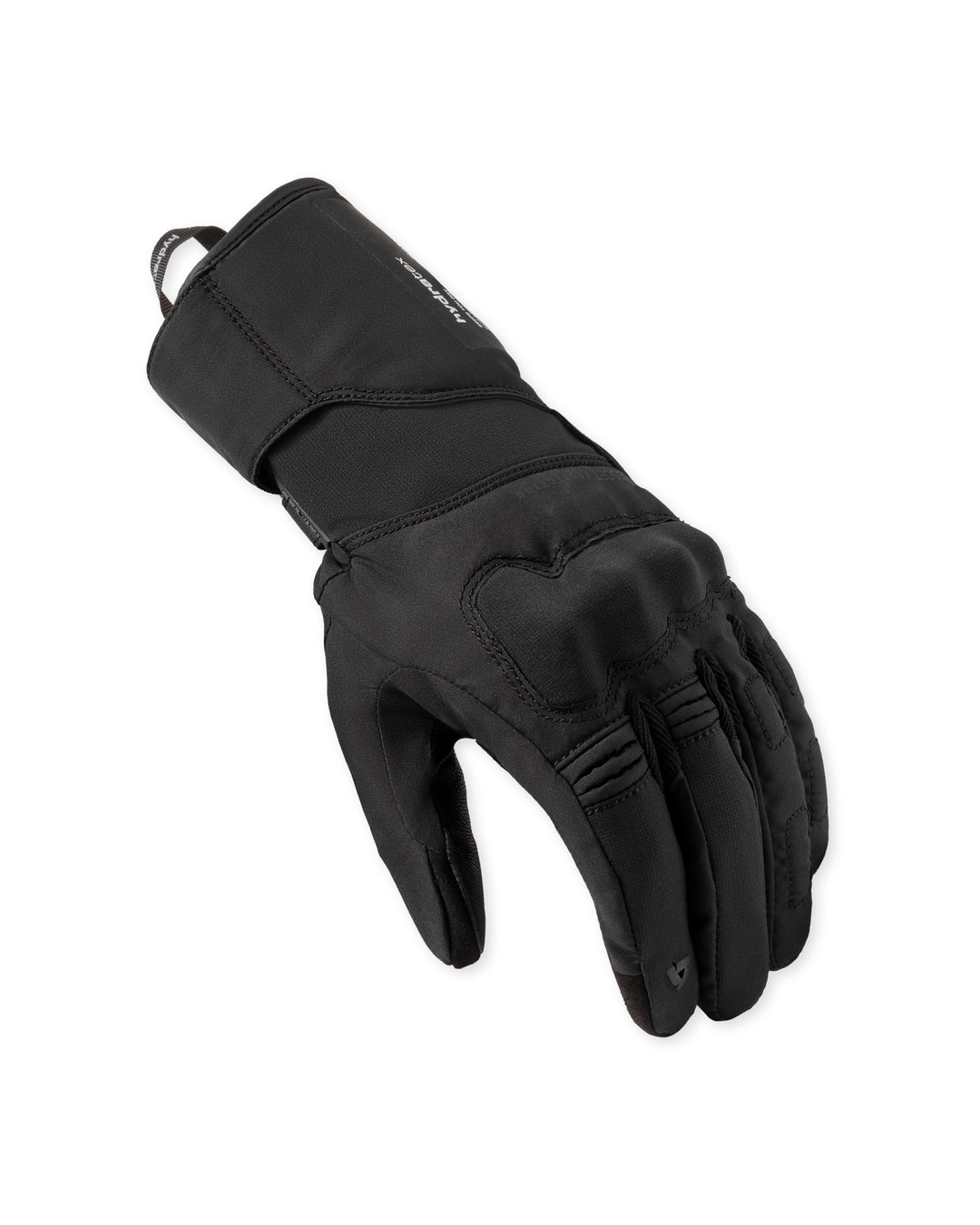 REV'IT! Convergent H2O Ladies Adventure Motorcycle Gloves