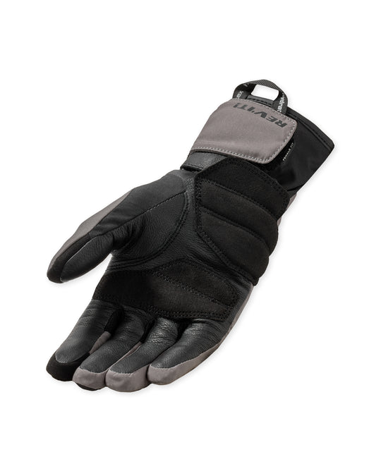 REV'IT! Convergent H2O Ladies Adventure Motorcycle Gloves