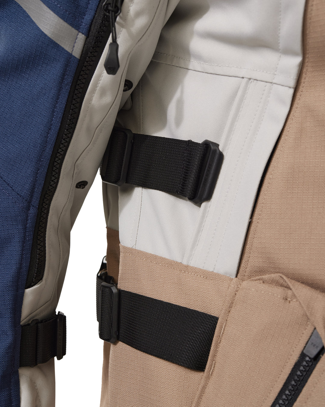 REV’IT! Sand 5 H2O Jacket