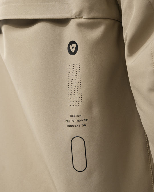 REV’IT! Altair H2O Smock