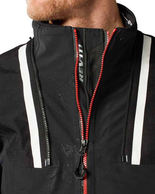 REV’IT! Vision H2O Jacket