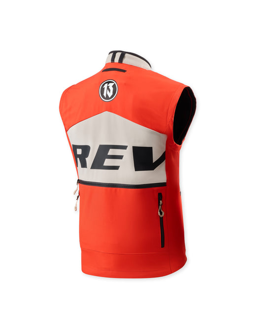 REV’IT! Morocco Jacket