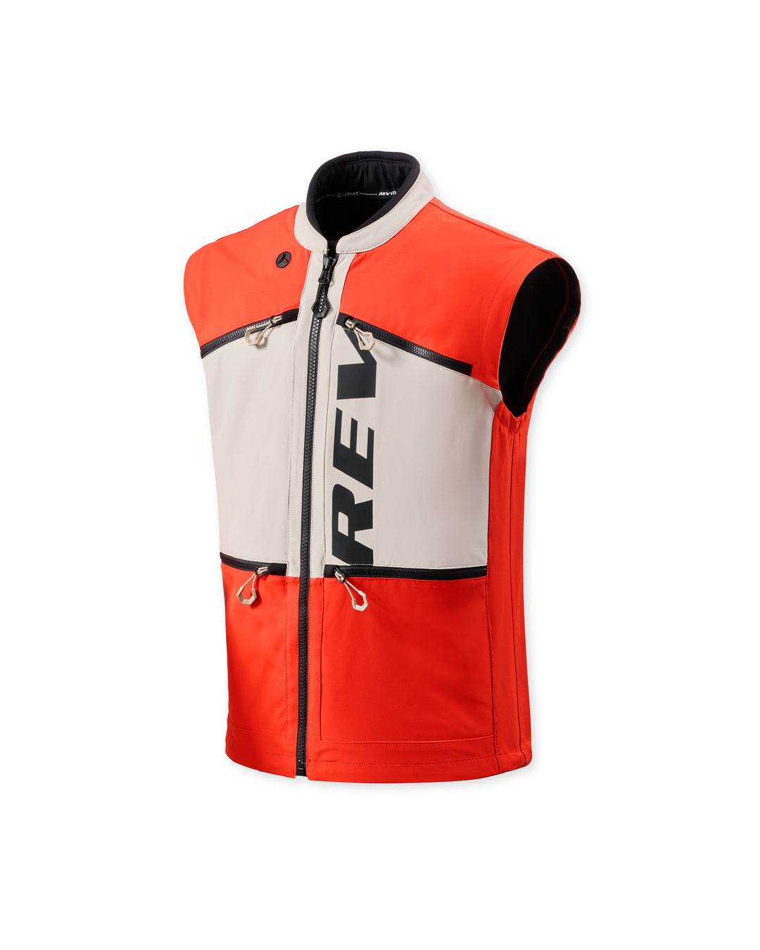 REV’IT! Morocco Jacket