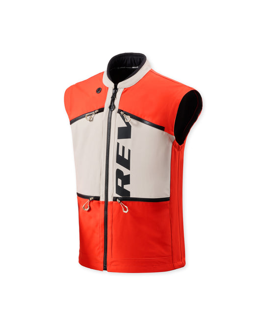REV’IT! Morocco Jacket