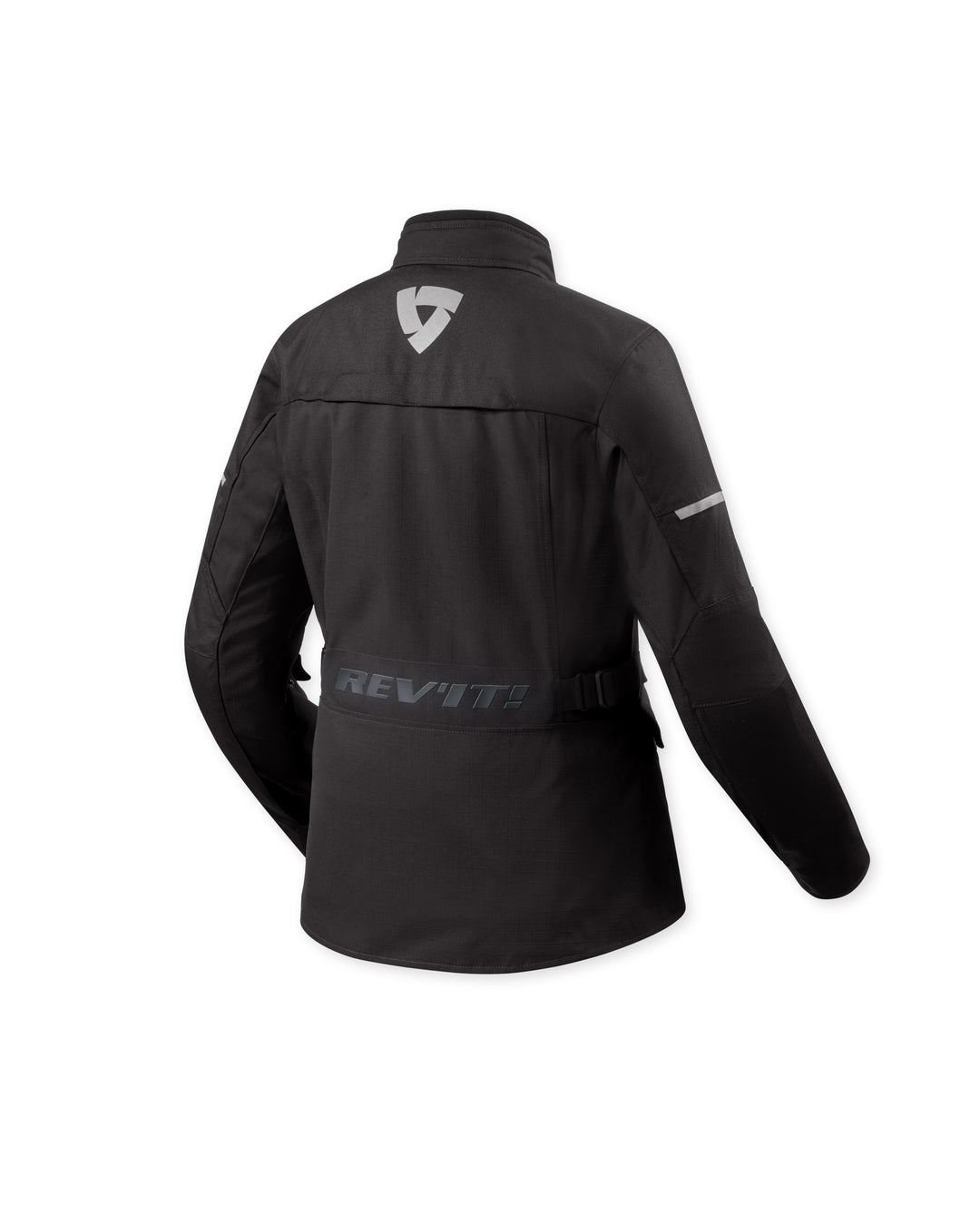 REV'IT! Convergent H2O Ladies Adventure Motorcycle Jacket