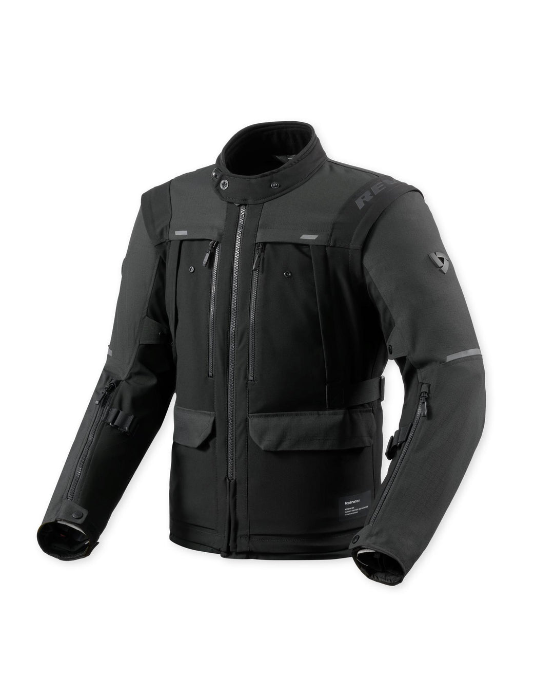 REV'IT! Offtrack 3 H2O Jacket