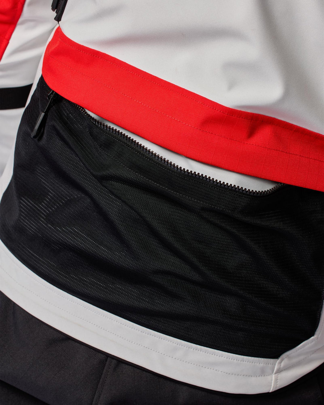 REV'IT! Offtrack 3 H2O Jacket