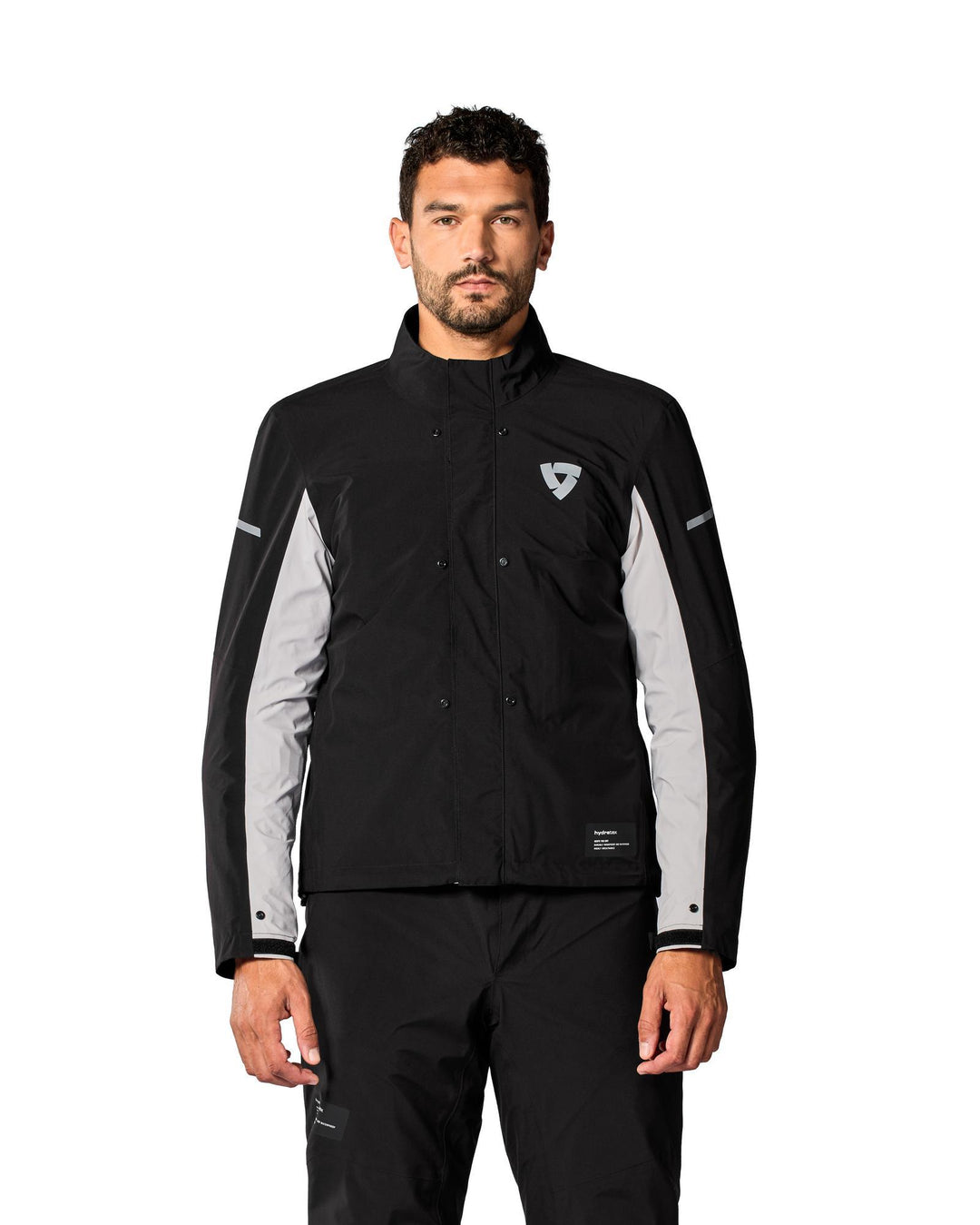 REV'IT! Offtrack 3 H2O Jacket
