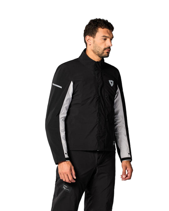 REV'IT! Offtrack 3 H2O Jacket
