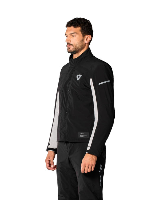 REV'IT! Offtrack 3 H2O Jacket