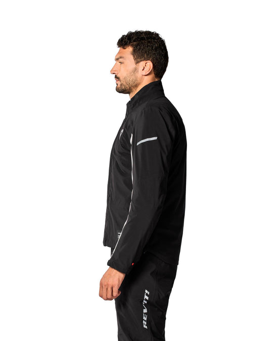 REV'IT! Offtrack 3 H2O Jacket