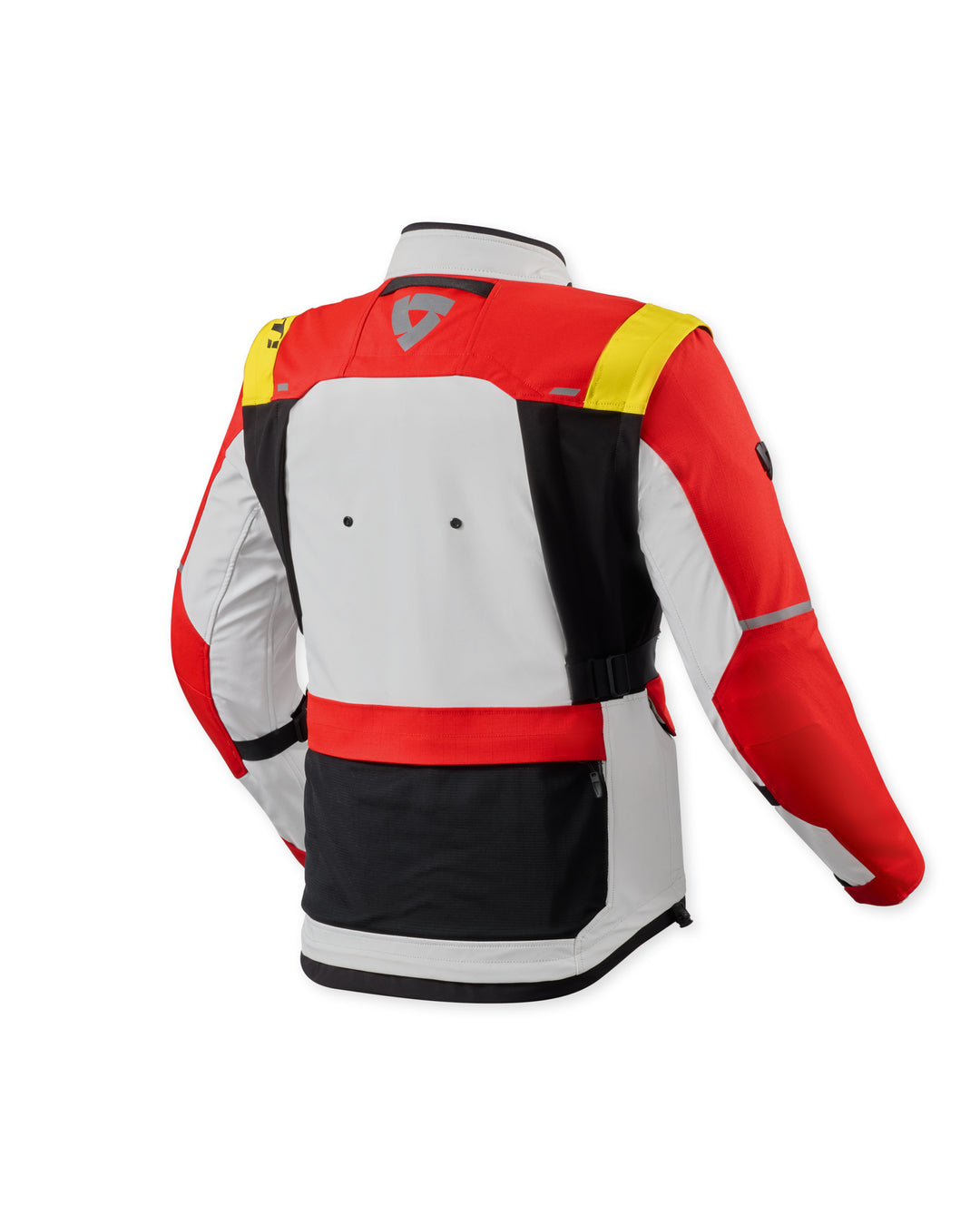 REV'IT! Offtrack 3 H2O Jacket