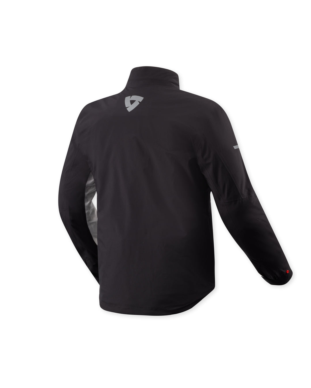 REV'IT! Offtrack 3 H2O Jacket