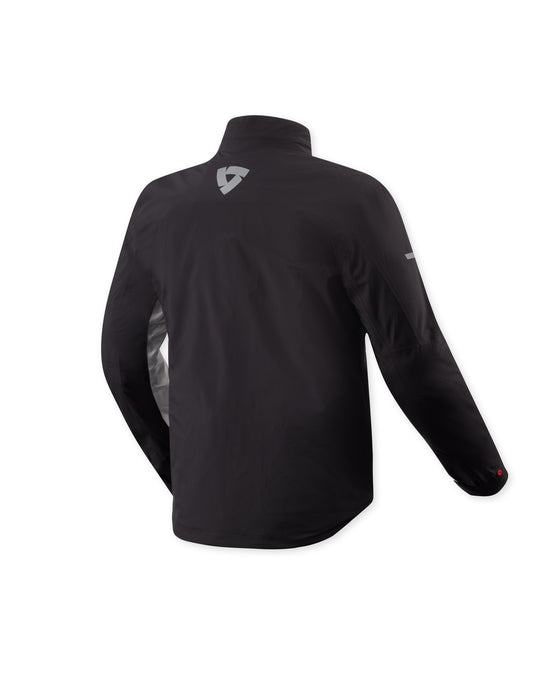 REV'IT! Offtrack 3 H2O Jacket