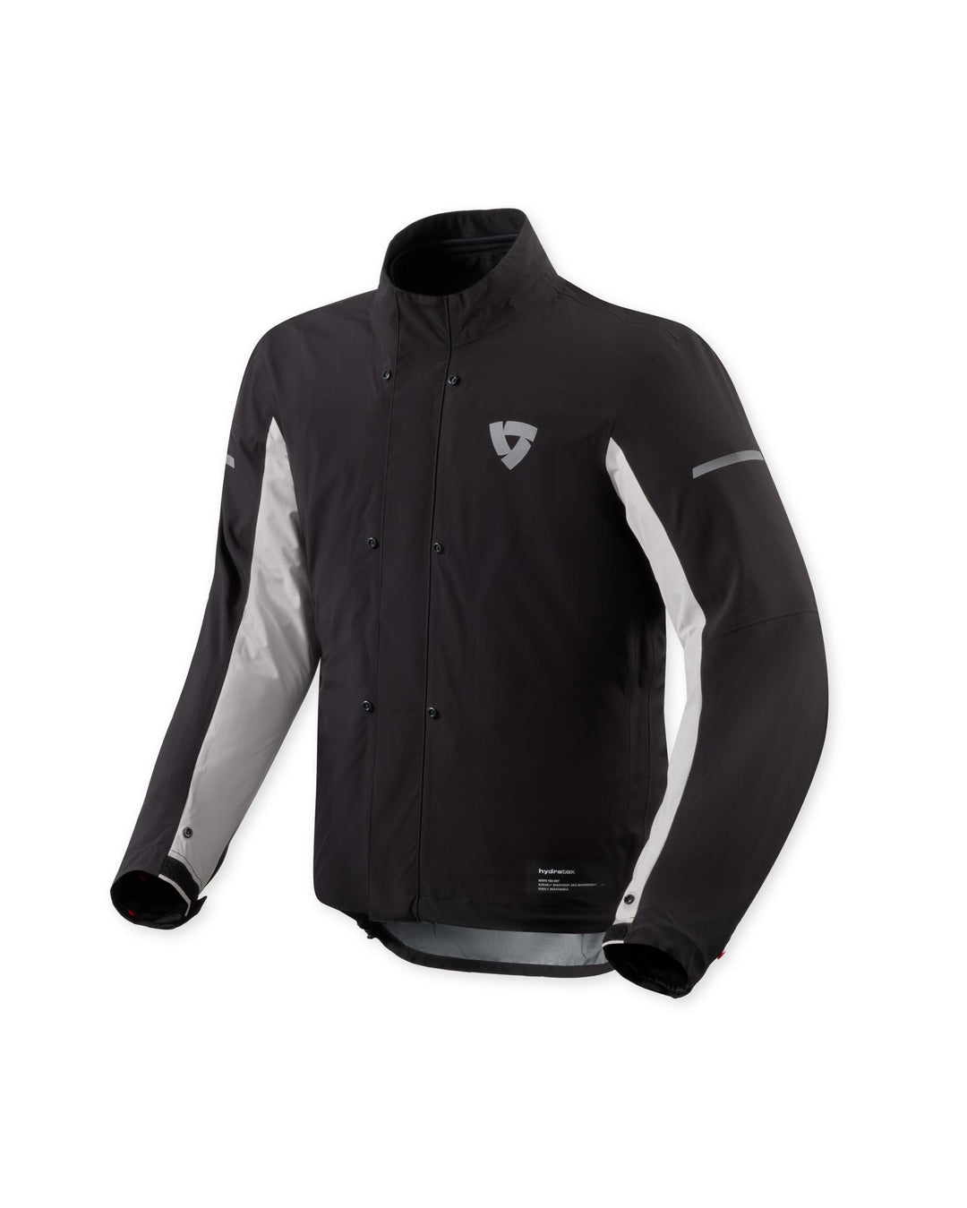 REV'IT! Offtrack 3 H2O Jacket