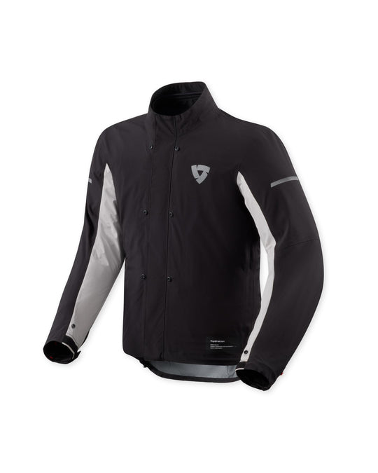 REV'IT! Offtrack 3 H2O Jacket
