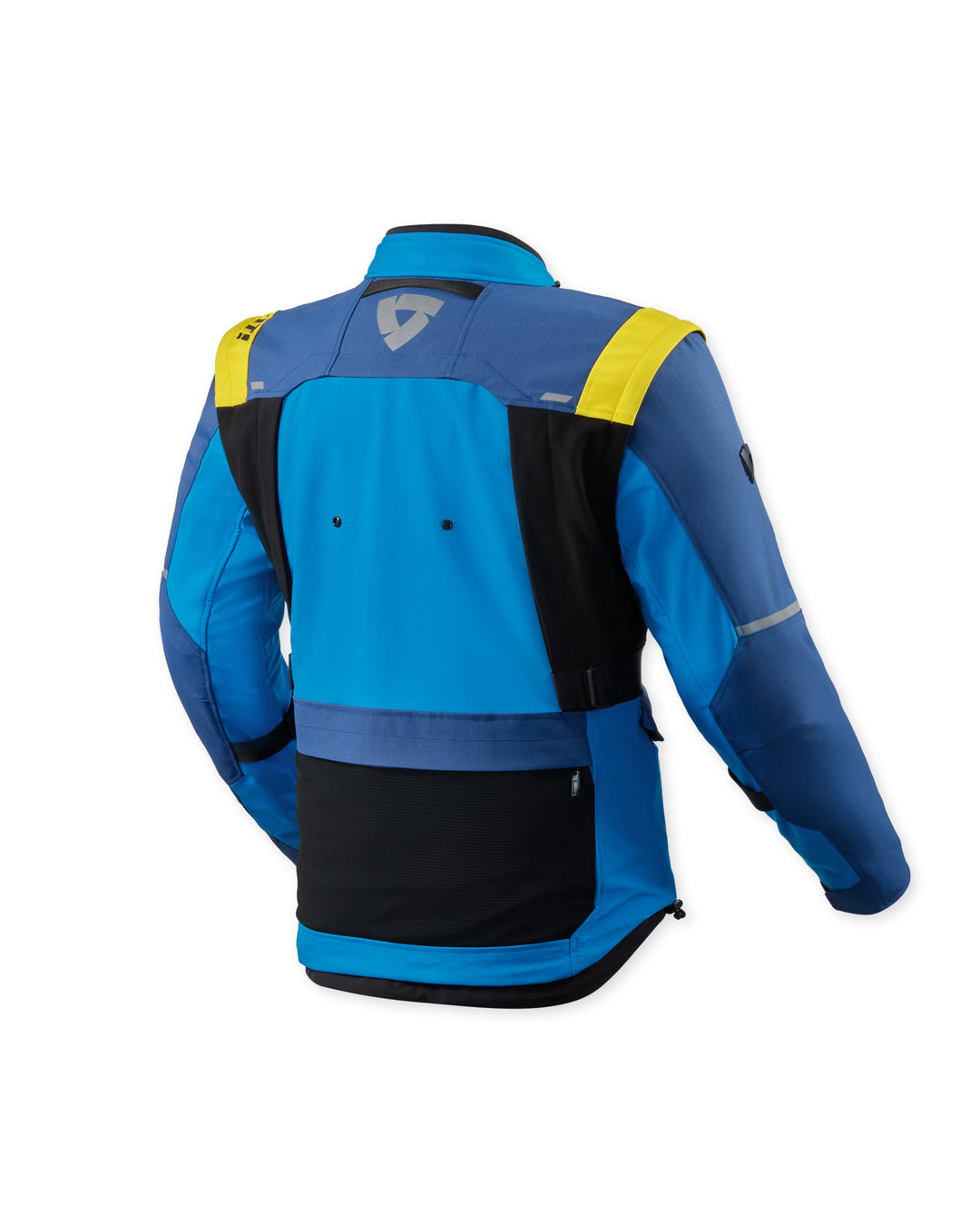 REV'IT! Offtrack 3 H2O Jacket