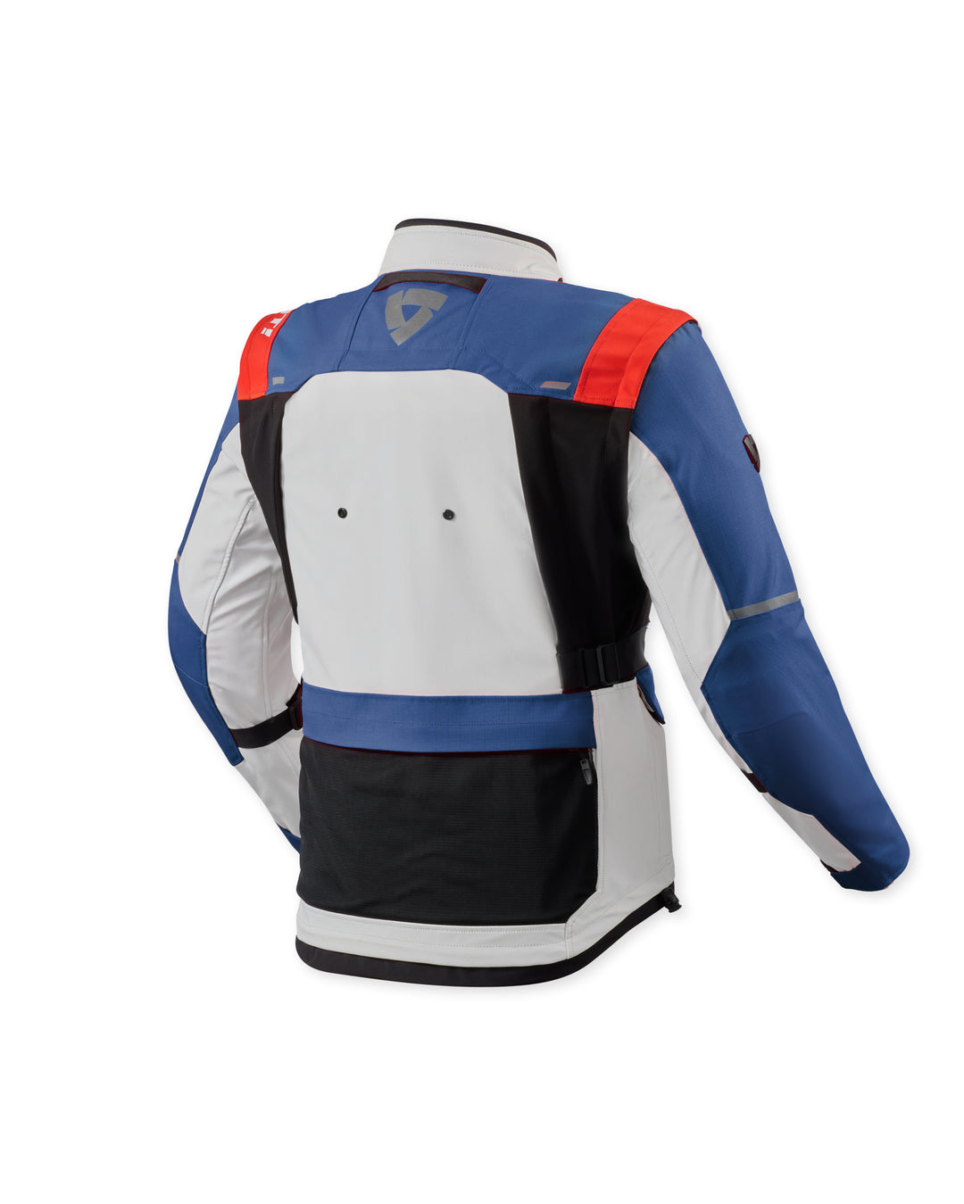 REV'IT! Offtrack 3 H2O Jacket