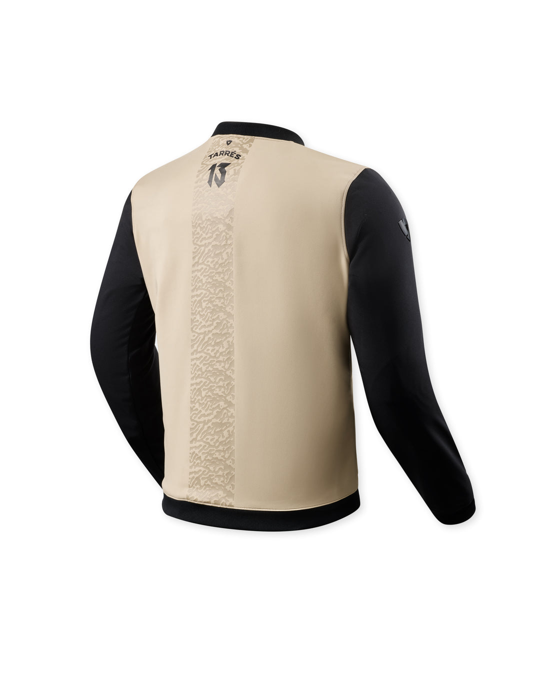 REV’IT! Trazada Jersey