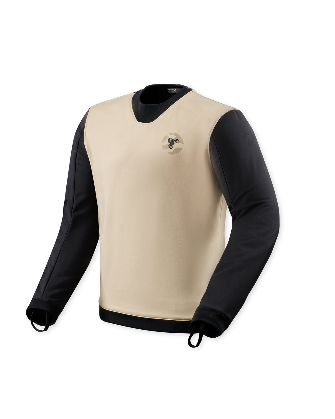 REV’IT! Trazada Jersey