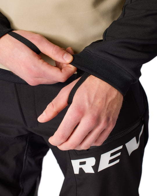 REV’IT! Trazada Jersey