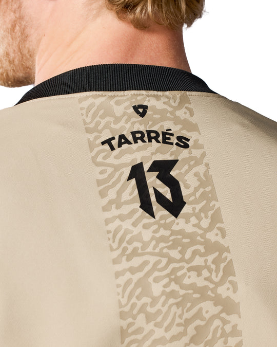 REV’IT! Trazada Jersey
