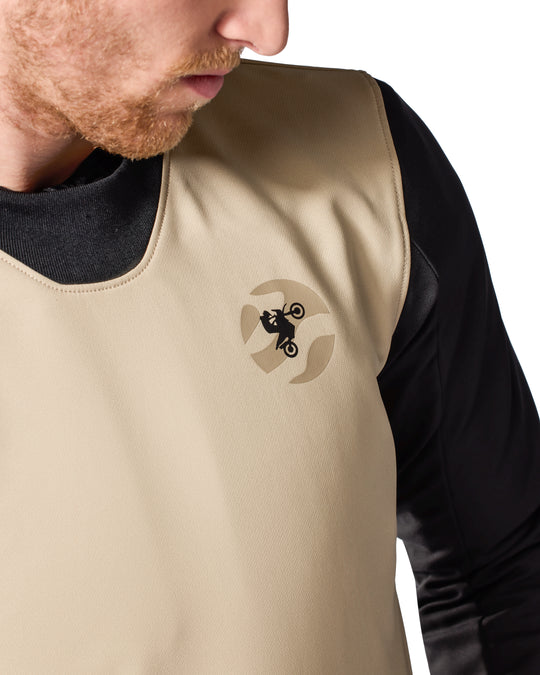 REV’IT! Trazada Jersey