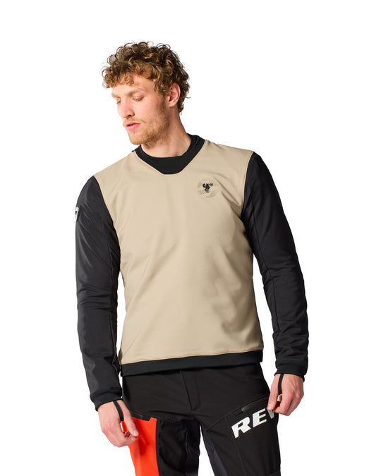REV’IT! Trazada Jersey