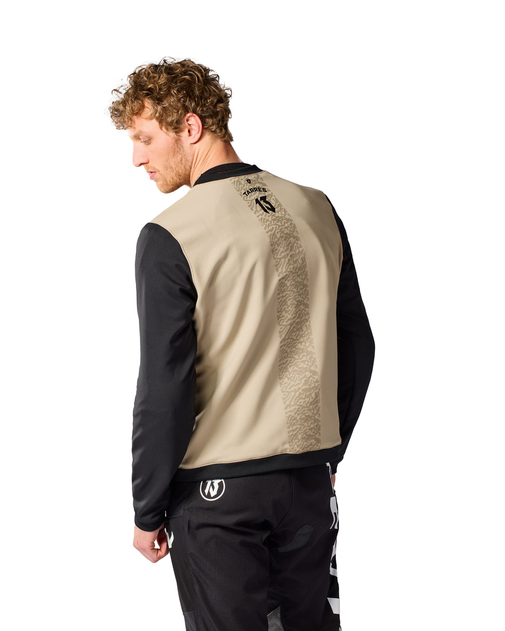 REV’IT! Trazada Jersey