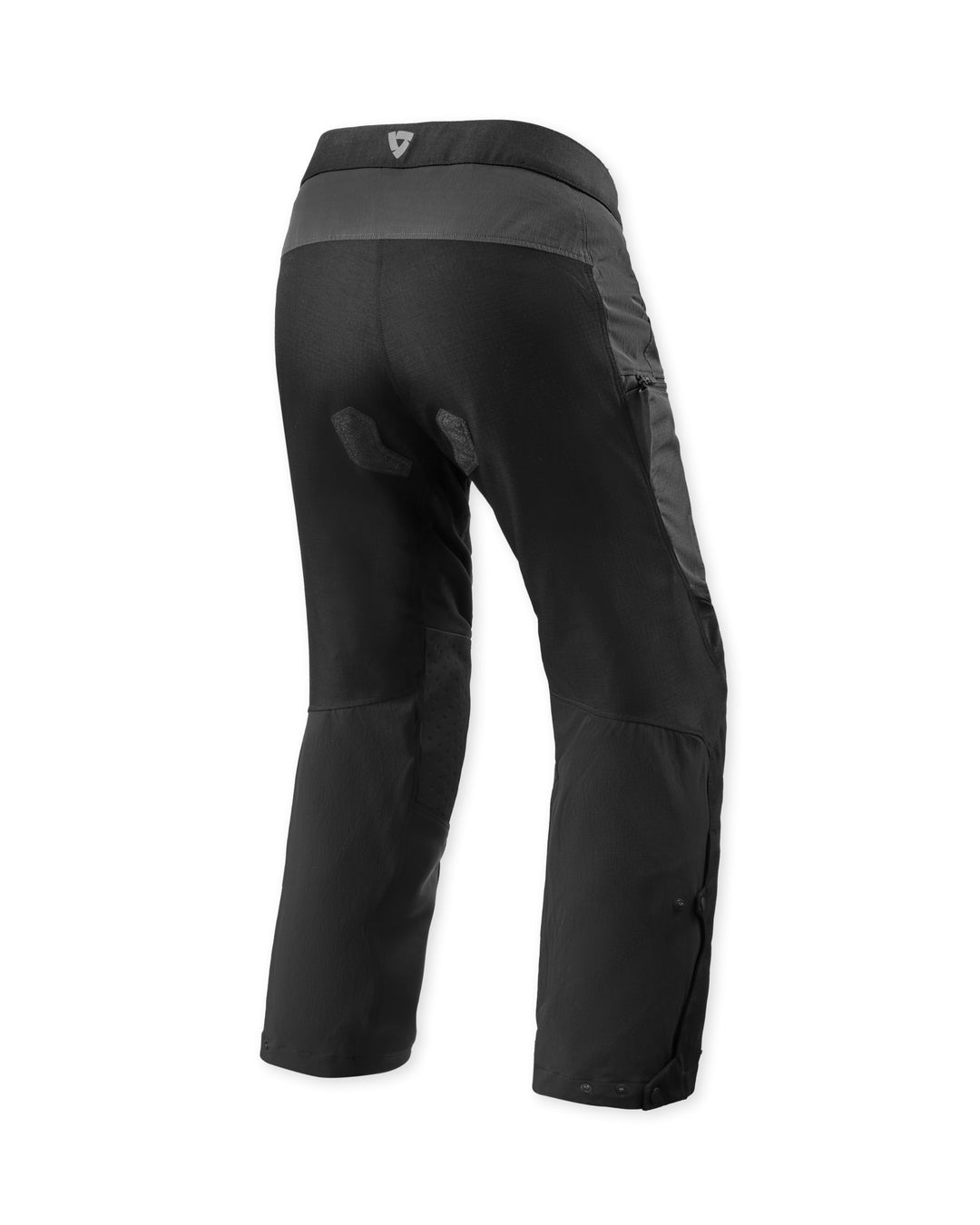 REV’IT! Continent 2 Pants – DIRT Series
