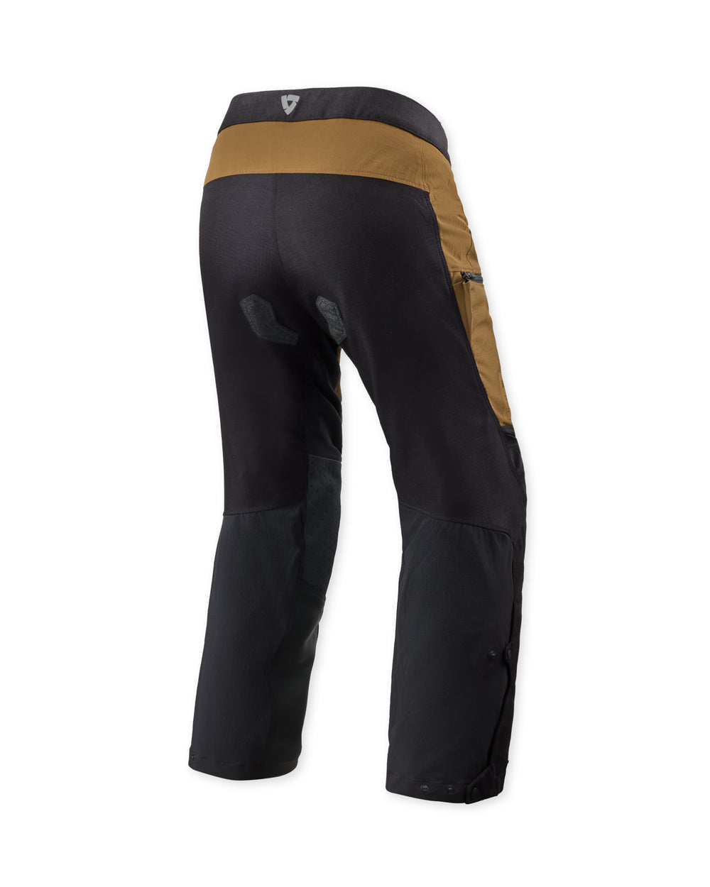 REV’IT! Continent 2 Pants – DIRT Series