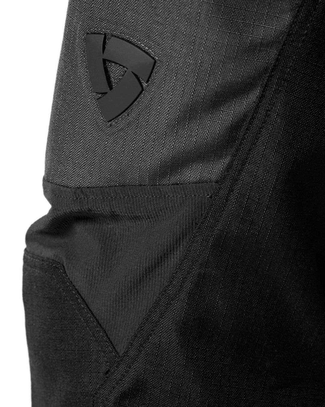 REV’IT! Continent 2 Pants – DIRT Series