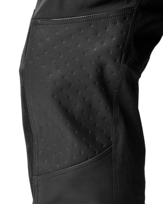 REV’IT! Continent 2 Pants – DIRT Series