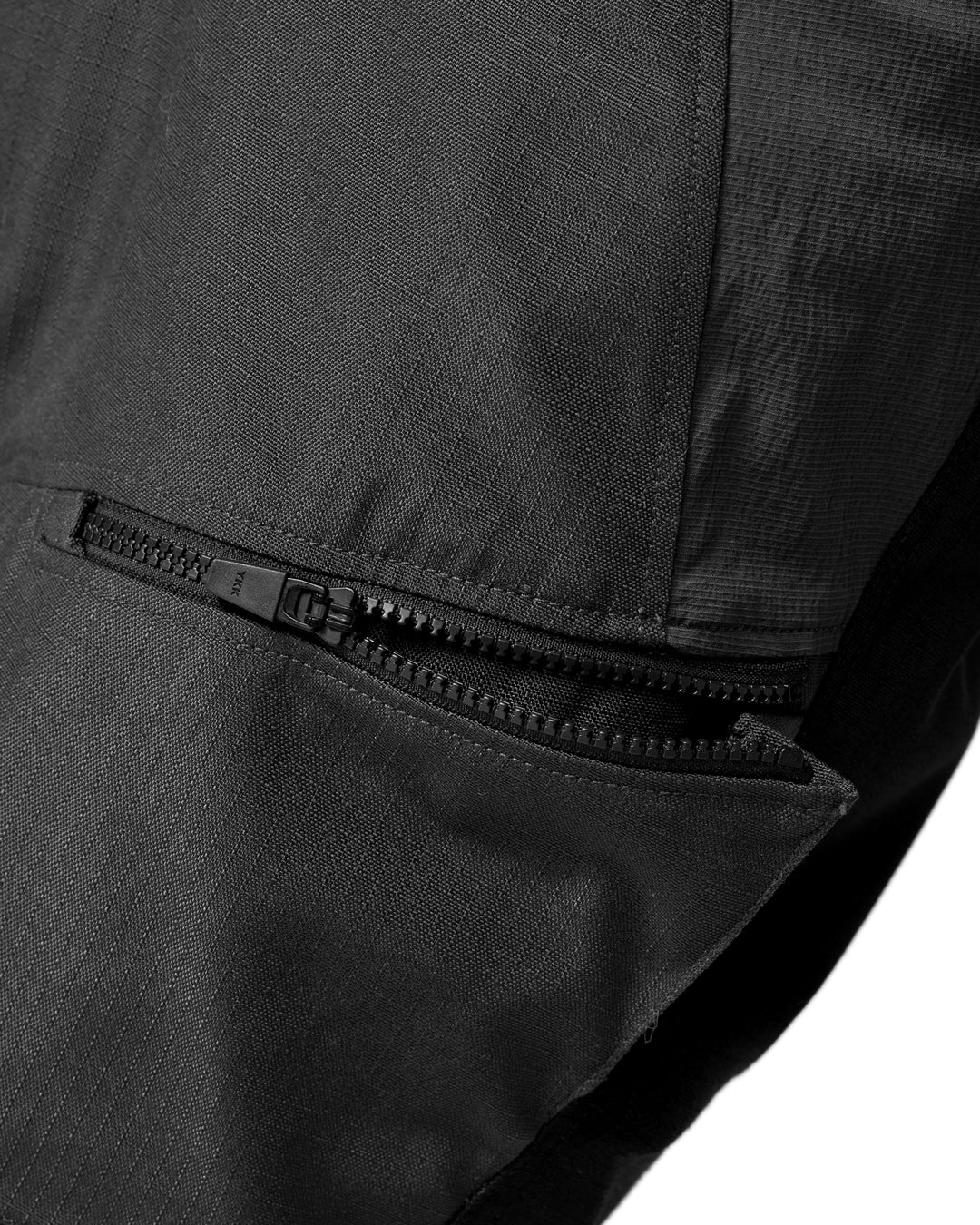 REV’IT! Continent 2 Pants – DIRT Series