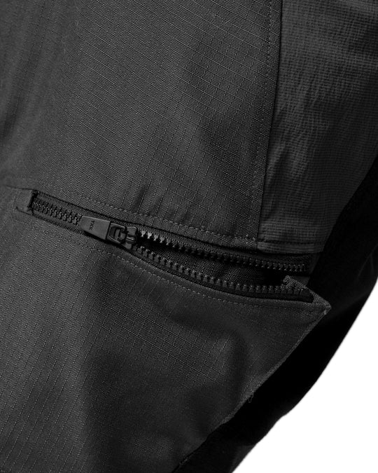 REV’IT! Continent 2 Pants – DIRT Series