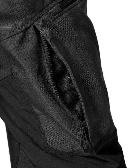 REV’IT! Continent 2 Pants – DIRT Series