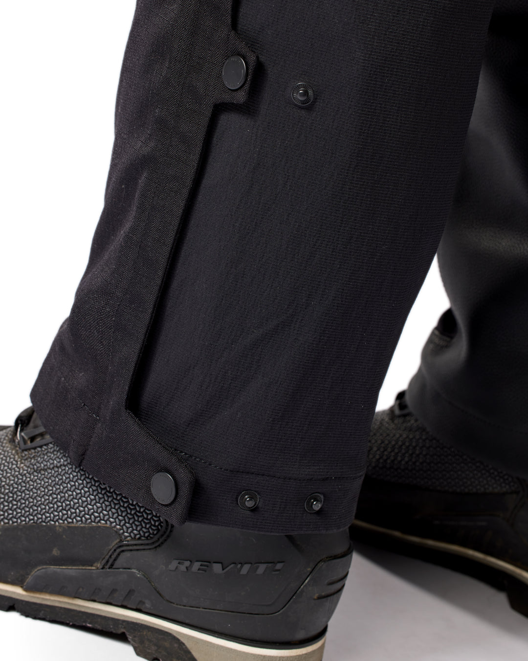 REV’IT! Continent 2 Pants – DIRT Series