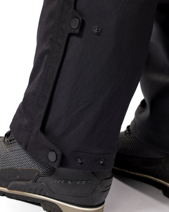 REV’IT! Continent 2 Pants – DIRT Series