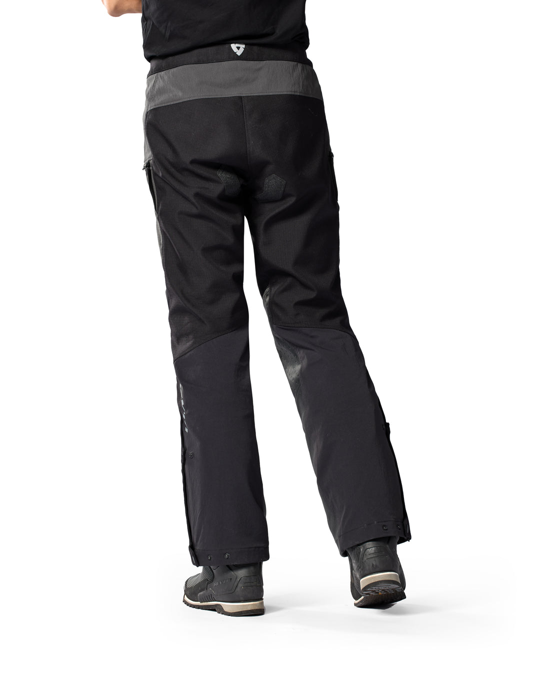 REV’IT! Continent 2 Pants – DIRT Series
