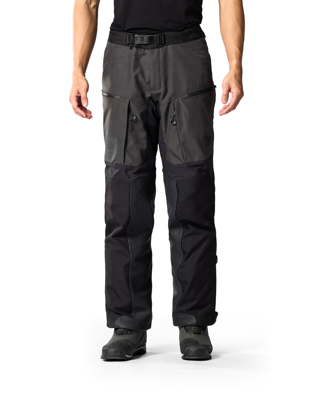 REV’IT! Continent 2 Pants – DIRT Series