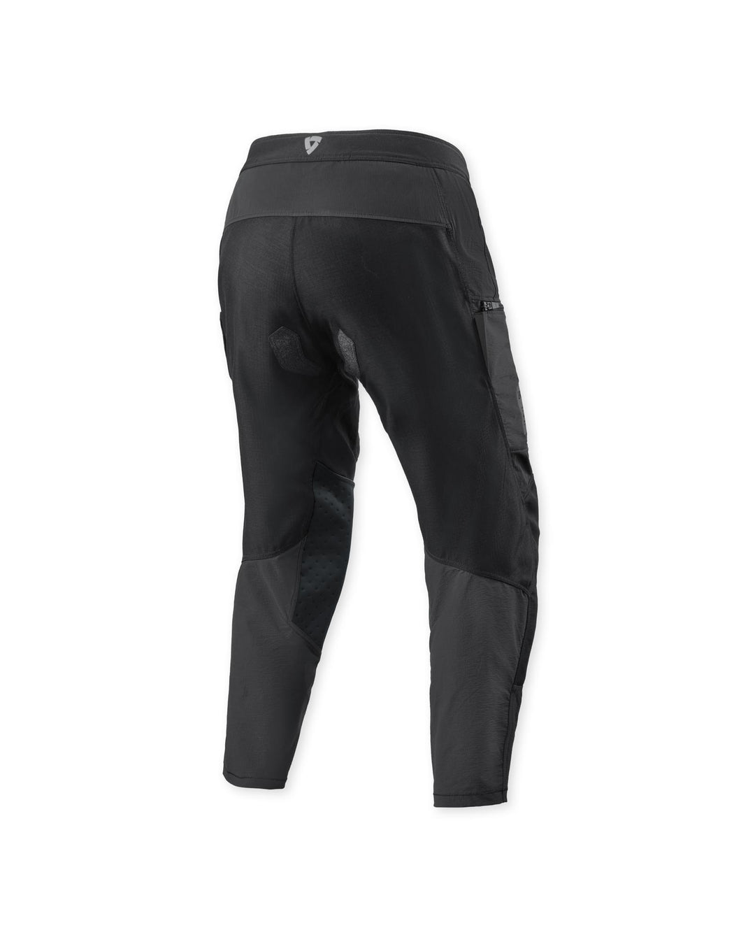 REV’IT! Peninsula 2 Pants – Off-Road In-Boot Trousers