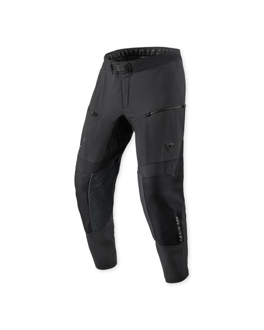 REV’IT! Peninsula 2 Pants – Off-Road In-Boot Trousers