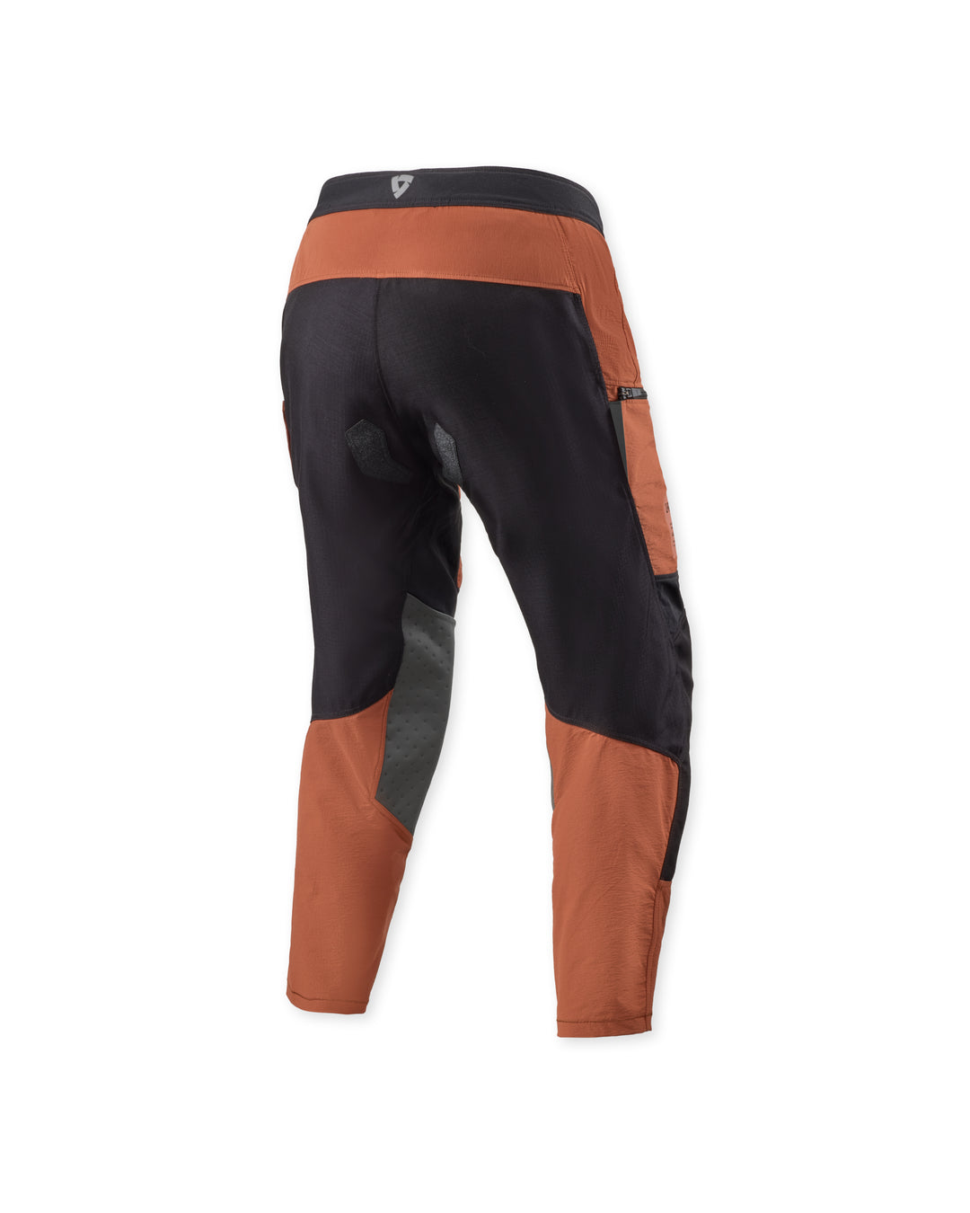REV’IT! Peninsula 2 Pants – Off-Road In-Boot Trousers