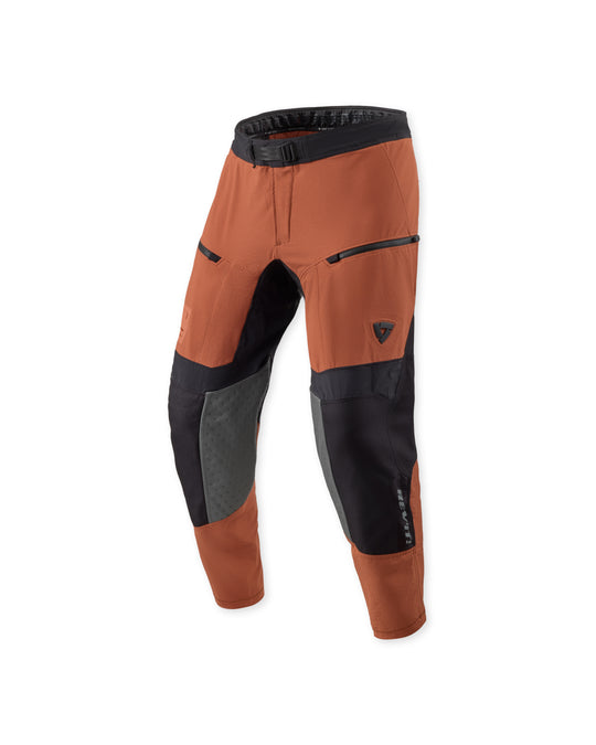 REV’IT! Peninsula 2 Pants – Off-Road In-Boot Trousers